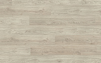Ламинат Egger PRO Laminate Flooring Classic EPL154 Дуб Азгил светлый, 10мм/33кл/4v, РФ