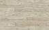 Ламинат Egger PRO Laminate Flooring Classic EPL154 Дуб Азгил светлый, 10мм/33кл/4v, РФ фото № 1