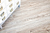 Кварцвиниловая плитка (ламинат) LVT для пола Alpine Floor Sequoia Секвойя Классик ECO  6-10 фото № 2