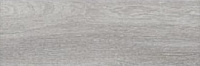 Доборная планка телескопическая МДФ Техно Профиль Dominika Дуб Шале седой, 12*100*2750 мм, нестандарт