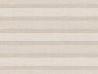 Керамический декор Golden Tile Gobelen stripe бежевый 250х330