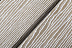Сайдинг наружный виниловый Ю-пласт Timberblock Дуб серебристый фото № 2