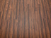 Кварцвиниловая плитка (ламинат) LVT для пола Ecoclick EcoWood NOX-1608 Дуб Турин фото № 1
