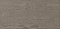 Доборная планка телескопическая МДФ Техно Профиль Dominika Дуб каменно-серый, 10*150*2750 мм, нестандарт
