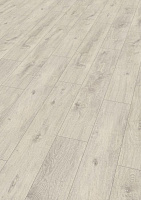 Ламинат Egger Home Laminate Flooring Classic EHL038 Дуб Седан, 10мм/33кл/4v, РФ