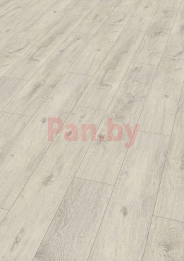 Ламинат Egger Home Laminate Flooring Classic EHL038 Дуб Седан, 10мм/33кл/4v, РФ фото № 4