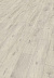 Ламинат Egger Home Laminate Flooring Classic EHL038 Дуб Седан, 10мм/33кл/4v, РФ фото № 4