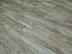 Кварцвиниловая плитка (ламинат) LVT для пола FineFloor Wood FF-1420 Дуб Фуэго фото № 2