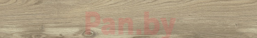Кварцвиниловая плитка (ламинат) LVT для пола Ecoclick EcoWood NOX-1503 Дуб Глазго Распродажа фото № 3