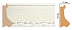 Декоративный багет для стен Декомастер Ренессанс 516-1070 фото № 2