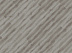 Кварцвиниловая плитка (ламинат) LVT для пола FineFloor Strong FF-1263 Дуб Рибель фото № 2