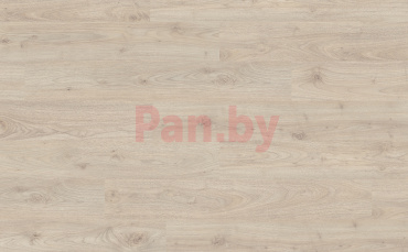 Ламинат Egger PRO Laminate Flooring Classic EPL039 Вуд Ашкрофт, 8мм/32кл/без фаски, РФ фото № 1