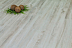 Кварцвиниловая плитка (ламинат) LVT для пола FineFloor Wood FF-1463 Венге Биоко фото № 1