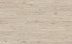 Ламинат Egger PRO Laminate Flooring Classic EPL039 Вуд Ашкрофт, 8мм/32кл/без фаски, РФ фото № 1