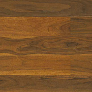Пробковый пол Wicanders Wood Essence (ArtComfort) Classic Walnut