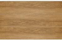 Кварцвиниловая плитка (ламинат) SPC для пола CM Floor ScandiWood 15 Дуб Мальме, 5мм