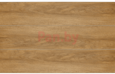 Кварцвиниловая плитка (ламинат) SPC для пола CM Floor ScandiWood 15 Дуб Мальме, 5мм фото № 1