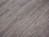 Кварцвиниловая плитка (ламинат) LVT для пола Ecoclick EcoWood NOX-1613 Дуб Сен-Пьер фото № 1