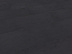 Кварцвиниловая плитка (ламинат) LVT для пола Ecoclick EcoStone NOX-1657 Дюфур фото № 1