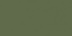 Плинтус из керамогранита Grasaro City Style Зеленый G-116/PR 76x600 фото № 1