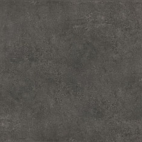 Керамогранит (грес) Stargres Grey Wind Antracite Lappato 750x750