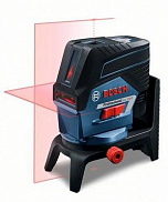 Лазерный нивелир Bosch GCL 2-50 C Professional