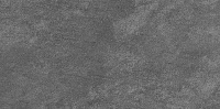 Керамогранит (грес) Cersanit Orion Темно-серый 297x598