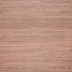 Кварцвиниловая плитка (ламинат) LVT для пола Ecoclick EcoDryBack NOX-1714 Дуб Арагон фото № 1