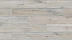 Кварцвиниловая плитка (ламинат) SPC для пола Kronospan Rocko R080 Chromawood, 192х1210 мм фото № 1