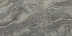 Керамогранит (грес) под мрамор Italon Charme Deluxe Гриджио Оробико Люкс 800x1600 фото № 1
