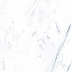 Керамогранит (грес) под мрамор Гранитея Пайер G283 Серый 600x600 матовый фото № 15