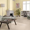 Ламинат Quick Step Vogue Ламинат Quick Step Vogue