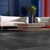 Ламинат Classen Wiparquet Naturale Authentic Grain+ Ламинат Classen Wiparquet Naturale Authentic Grain+