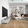 Ламинат Classen Nature 4V Ламинат Classen Nature 4V