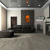 Ламинат Classen Extravagant Dynamic Ламинат Classen Extravagant Dynamic