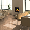 Ламинат Kronostar Home Ламинат Kronostar Home