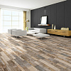 Ламинат Classen Harmony Ламинат Classen Harmony