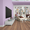 Ламинат Classen Discovery Ламинат Classen Discovery