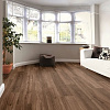Ламинат Kronostar Eco-Tec Ламинат Kronostar Eco-Tec
